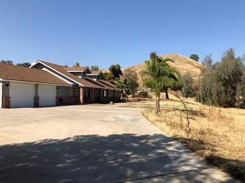 31957 Fritz Dr, Exeter, CA 93221 photo 12