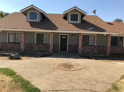 31957 Fritz Dr, Exeter, CA 93221 photo 1