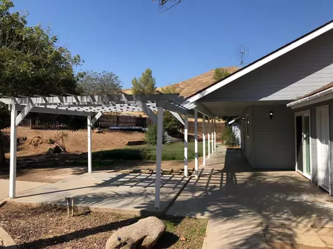 31957 Fritz Dr, Exeter, CA 93221 photo 31