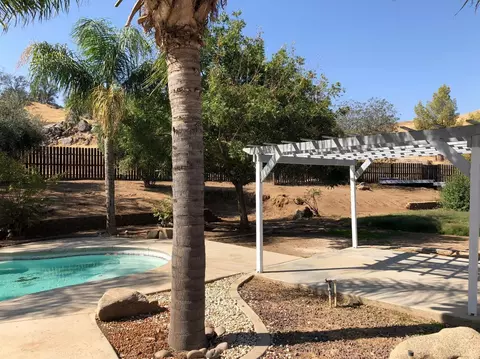 31957 Fritz Dr, Exeter, CA 93221 photo 30