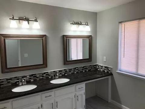 31957 Fritz Dr, Exeter, CA 93221 photo 25