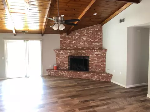 31957 Fritz Dr, Exeter, CA 93221 photo 13