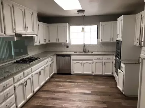 31957 Fritz Dr, Exeter, CA 93221 photo 17