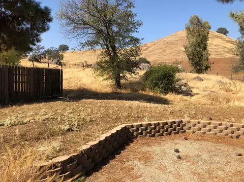 31957 Fritz Dr, Exeter, CA 93221 photo 34