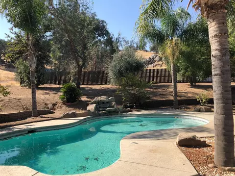 31957 Fritz Dr, Exeter, CA 93221 photo 29