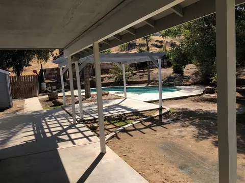 31957 Fritz Dr, Exeter, CA 93221 photo 28