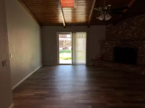 31957 Fritz Dr, Exeter, CA 93221 photo 14