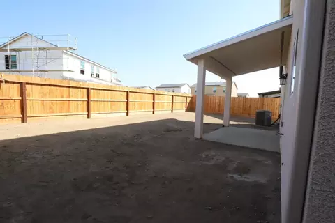 3728 E Cypress, Visalia, CA 93292 photo 12