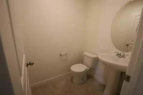 3728 E Cypress, Visalia, CA 93292 photo 14