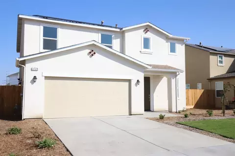 3728 E Cypress, Visalia, CA 93292 photo 3