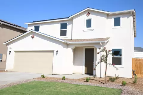 3728 E Cypress, Visalia, CA 93292 photo 5