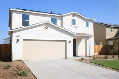 3728 E Cypress, Visalia, CA 93292 photo 4