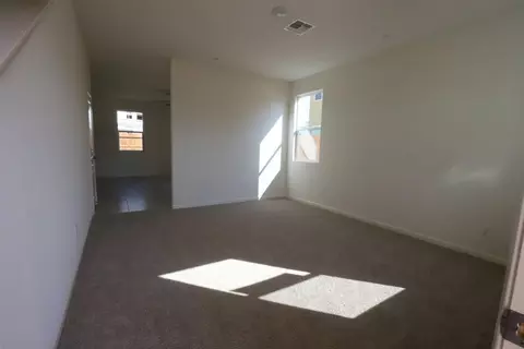 3728 E Cypress, Visalia, CA 93292 photo 6