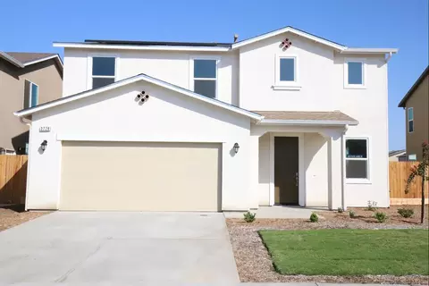 3728 E Cypress, Visalia, CA 93292 photo 1