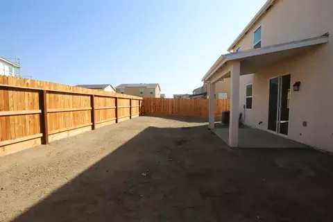 3728 E Cypress, Visalia, CA 93292 photo 13
