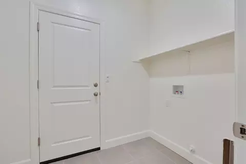 3052 Parks Ave, Tulare, CA 93274 photo 10