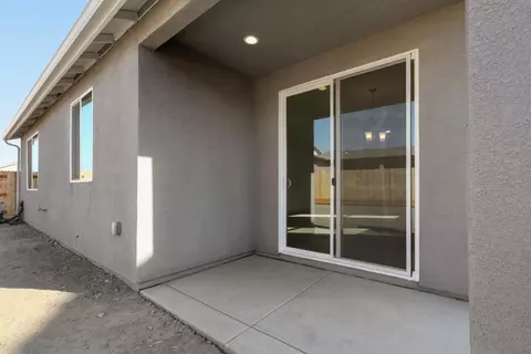 3052 Parks Ave, Tulare, CA 93274 photo 25