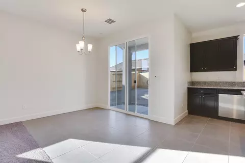 3052 Parks Ave, Tulare, CA 93274 photo 16