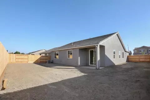 3052 Parks Ave, Tulare, CA 93274 photo 24