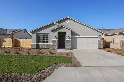 3052 Parks Ave, Tulare, CA 93274 photo 1