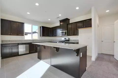 3052 Parks Ave, Tulare, CA 93274 photo 18
