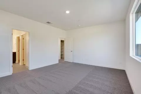3052 Parks Ave, Tulare, CA 93274 photo 22