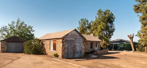 21055 Avenue 264, Exeter, CA 93221 photo 23