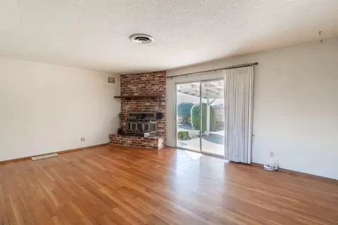 21055 Avenue 264, Exeter, CA 93221 photo 10