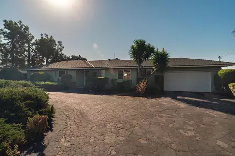 21055 Avenue 264, Exeter, CA 93221 photo 3