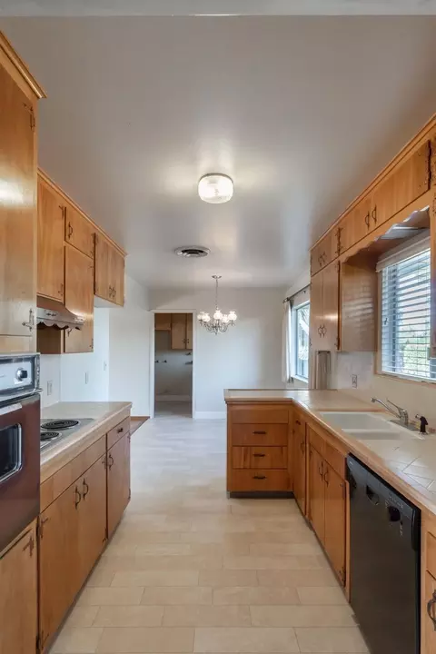 21055 Avenue 264, Exeter, CA 93221 photo 5