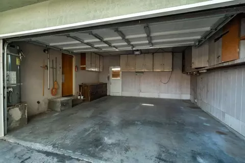 21055 Avenue 264, Exeter, CA 93221 photo 4