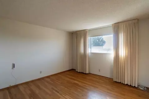 21055 Avenue 264, Exeter, CA 93221 photo 16