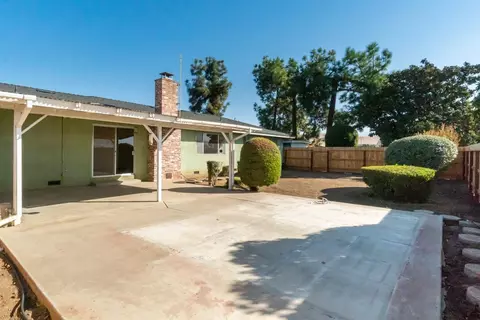 21055 Avenue 264, Exeter, CA 93221 photo 19