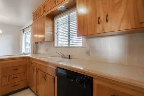 21055 Avenue 264, Exeter, CA 93221 photo 7