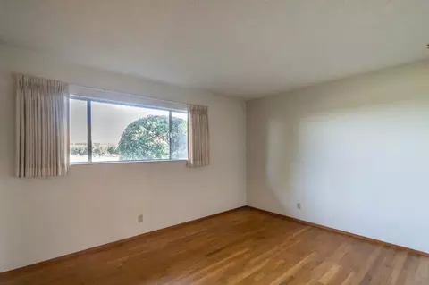 21055 Avenue 264, Exeter, CA 93221 photo 15