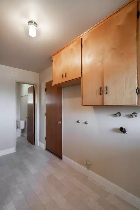 21055 Avenue 264, Exeter, CA 93221 photo 11