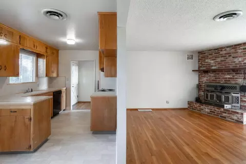 21055 Avenue 264, Exeter, CA 93221 photo 9