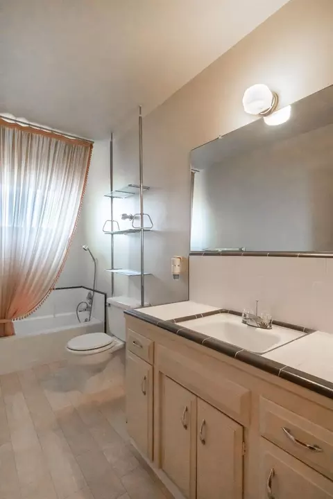 21055 Avenue 264, Exeter, CA 93221 photo 14