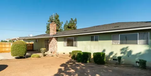 21055 Avenue 264, Exeter, CA 93221 photo 20