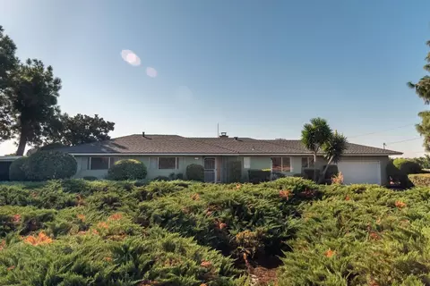 21055 Avenue 264, Exeter, CA 93221 photo 2
