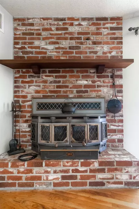 21055 Avenue 264, Exeter, CA 93221 photo 17