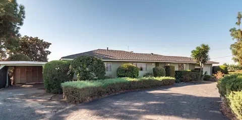 21055 Avenue 264, Exeter, CA 93221 photo 1