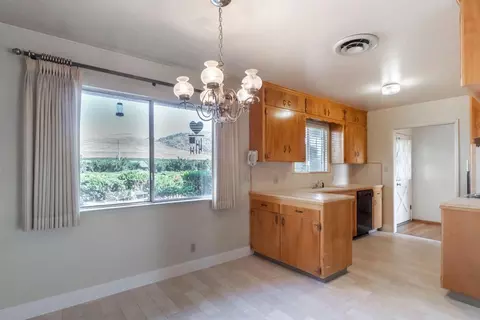 21055 Avenue 264, Exeter, CA 93221 photo 8