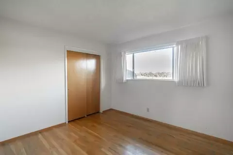 21055 Avenue 264, Exeter, CA 93221 photo 13