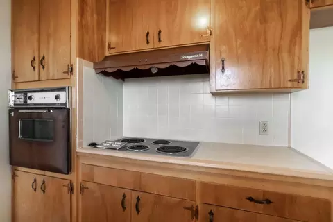 21055 Avenue 264, Exeter, CA 93221 photo 6