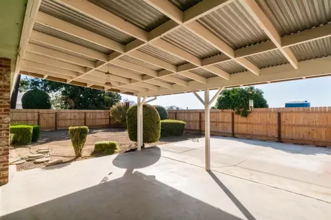 21055 Avenue 264, Exeter, CA 93221 photo 18