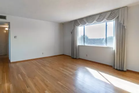 21055 Avenue 264, Exeter, CA 93221 photo 12
