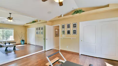 31096 Angus Loop Dr, Springville, CA 93265 photo 9