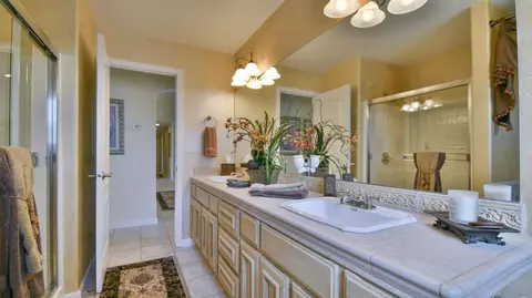 31096 Angus Loop Dr, Springville, CA 93265 photo 10