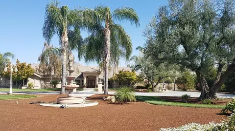 31096 Angus Loop Dr, Springville, CA 93265 photo 1